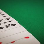situs judi poker online indonesia