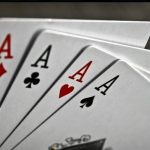 situs judi poker online fair play