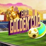 Euro Golden Cup