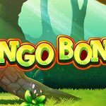 Dapatkan Jackpot Bermain Judi Slot Kongo Bongo