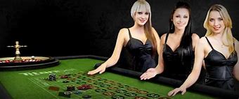 Tips Terbaik untuk memilih Live Casino dealer