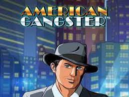 Slot Terbaru dari Novomatic: American Gangster