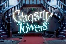 Ulasan Slot Ghostly Towersa