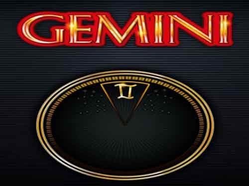 Ulasan Terbaru Slot Gemini Twin