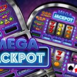 Keuntungan Jackpot Slot Online