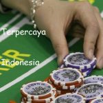 casino online terpercaya di indonesia