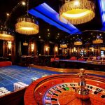 register new member dengan bandar casino online