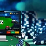 Agen Judi Poker Online