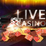 Menangkan Judi Casino Online