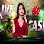 Akun Judi Casino Online
