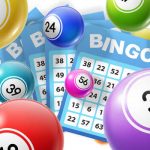 Menang Banyak Bermain Judi Bingo Online