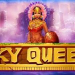 Banyaknya Keuntungan Dengan Bermain Slot Sky Queen