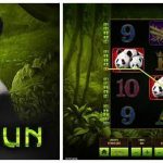 Panduan Bermain Judi Slot Pandas Run Online